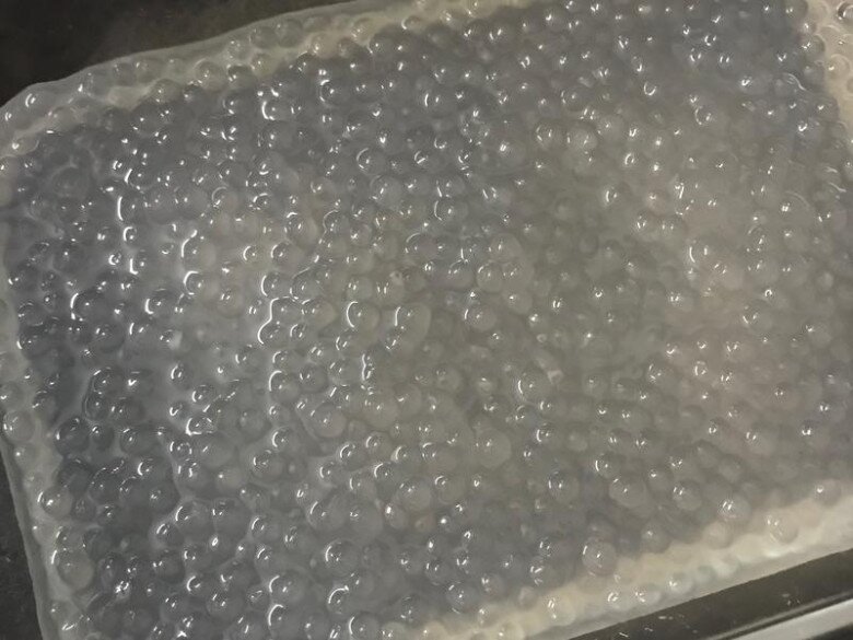 Loại quả của Việt Nam từng được Đại sứ Mỹ khen ngon nhất thế giới, người Trung Quốc cực mê, giá chỉ 30.000 đồng/kg, nấu món gì cũng ngon - 13