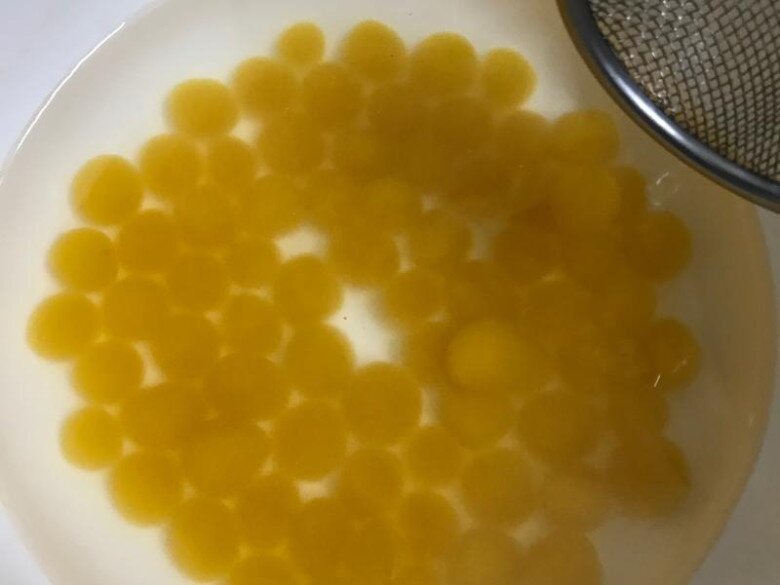 Loại quả của Việt Nam từng được Đại sứ Mỹ khen ngon nhất thế giới, người Trung Quốc cực mê, giá chỉ 30.000 đồng/kg, nấu món gì cũng ngon - 11