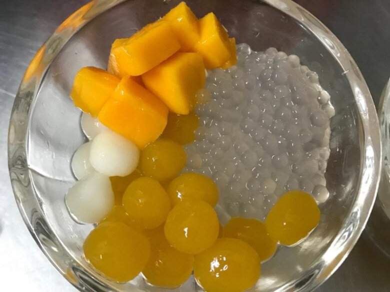 Loại quả của Việt Nam từng được Đại sứ Mỹ khen ngon nhất thế giới, người Trung Quốc cực mê, giá chỉ 30.000 đồng/kg, nấu món gì cũng ngon - 14