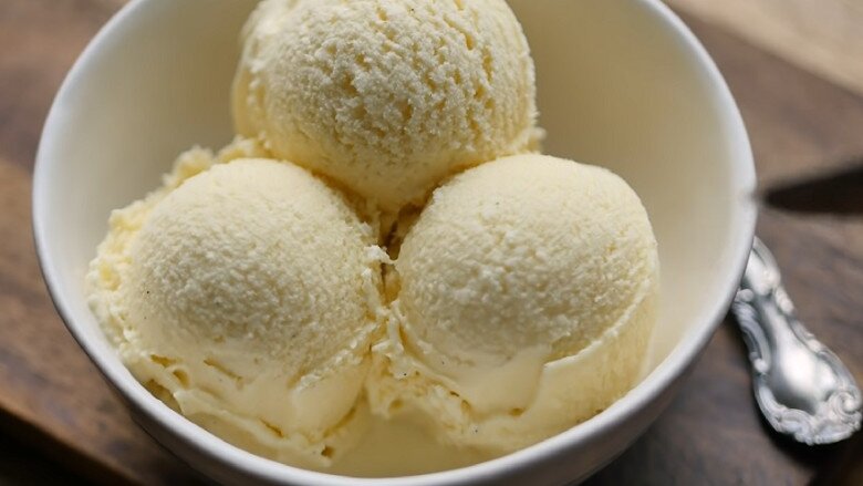 Loại quả đắt đỏ bậc nhất thế giới, giá 15.000.000 đồng/kg, cho vào món ăn là thơm nức, Việt Nam đã trồng thành công mà giá rẻ - 3