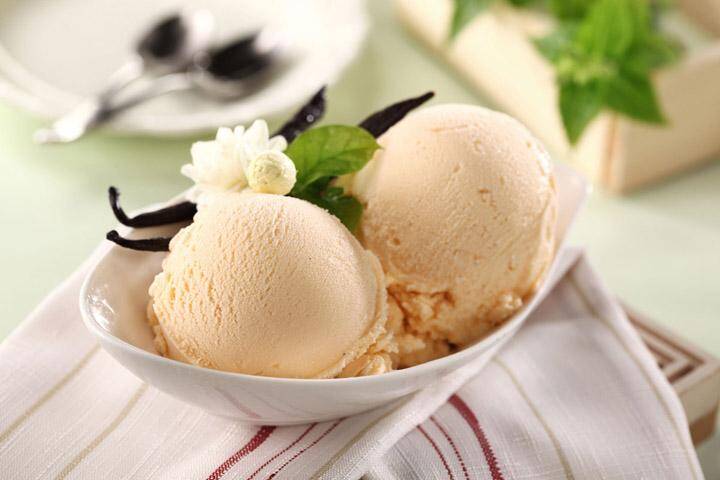 Loại quả đắt đỏ bậc nhất thế giới, giá 15.000.000 đồng/kg, cho vào món ăn là thơm nức, Việt Nam đã trồng thành công mà giá rẻ