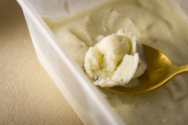 Loại quả đắt đỏ bậc nhất thế giới, giá 15.000.000 đồng/kg, cho vào món ăn là thơm nức, Việt Nam đã trồng thành công mà giá rẻ - 6