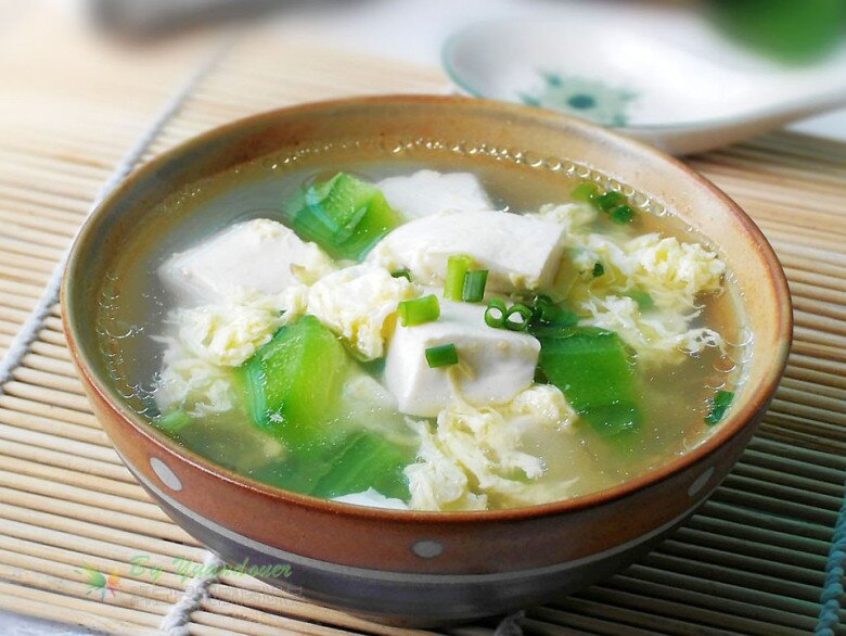 Chúc các bạn thành công!