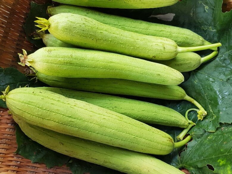 Loại quả là “nhân sâm của người nghèo” nấu chung với trứng gà được món cực bổ lại đẹp da, chỉ 20.000Đ được bát đầy ắp - 1