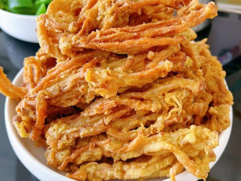 Chúc các bạn thành công!