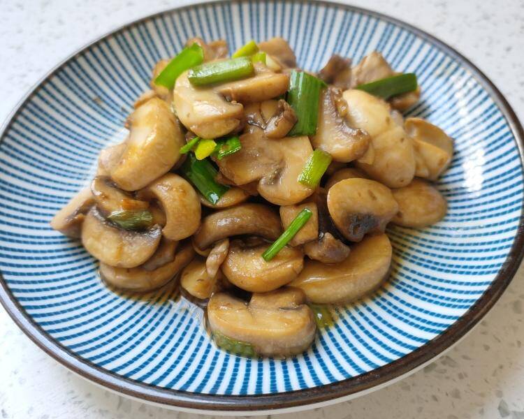 Chúc các bạn thành công!