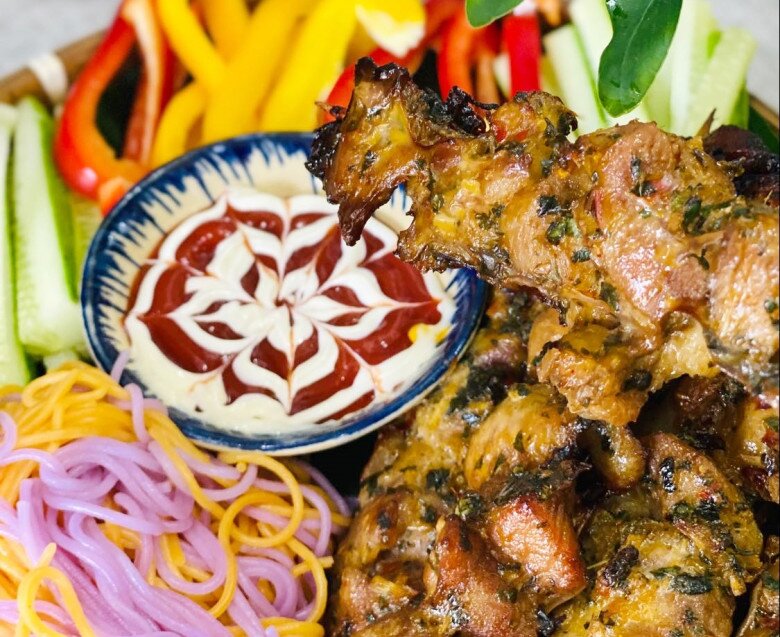 Chúc các bạn thành công!