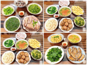 Nhiều năm kho cá giờ mới biết, việc thêm nước gì lúc kho để cá không tanh rất quan trọng, làm sai là mất ngon cả nồi