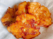 Bếp Eva - Sầu riêng chưa chín hoặc sượng khó ăn đừng vội vứt bỏ, hãy chế biến thành 2 món này ngon bất ngờ, không bị phí tiền