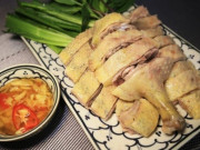 Bếp Eva - Luộc thịt vịt xong hay bị hôi, chỉ cần thêm quả này thịt thơm nức, bếp trưởng khen bạn: Thật cao tay!