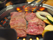 Bếp Eva - 4 cách ướp thịt bò nướng mềm, ngọt ngon thơm nức đơn giản tại nhà, chẳng phải tốn tiền triệu ra hàng quán