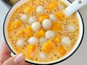 Bếp Eva - Loại quả của Việt Nam từng được Đại sứ Mỹ khen ngon nhất thế giới, người Trung Quốc cực mê, giá chỉ 30.000 đồng/kg, nấu món gì cũng ngon