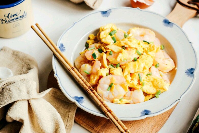 Chúc các bạn thành công!