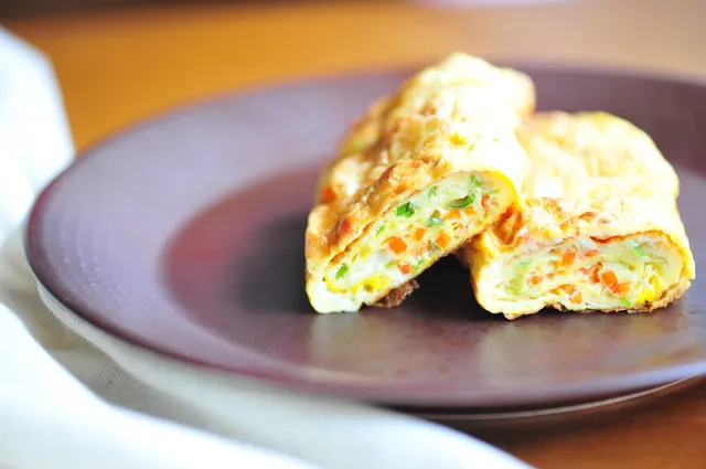 Chúc bạn thực hiện thành công!