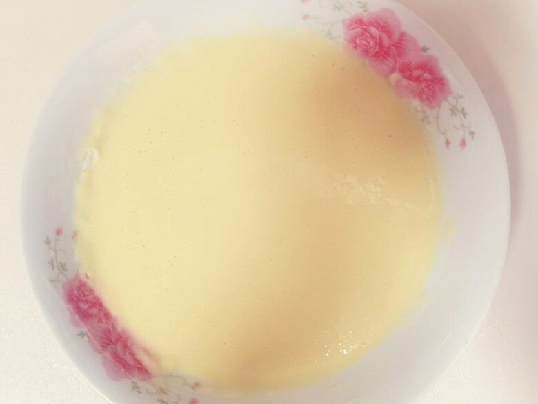 Quả này tưởng chỉ nấu canh, đem chiên giòn vị như thịt, ngon bất chấp - 1