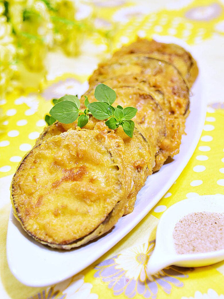 Chúc các bạn thành công!