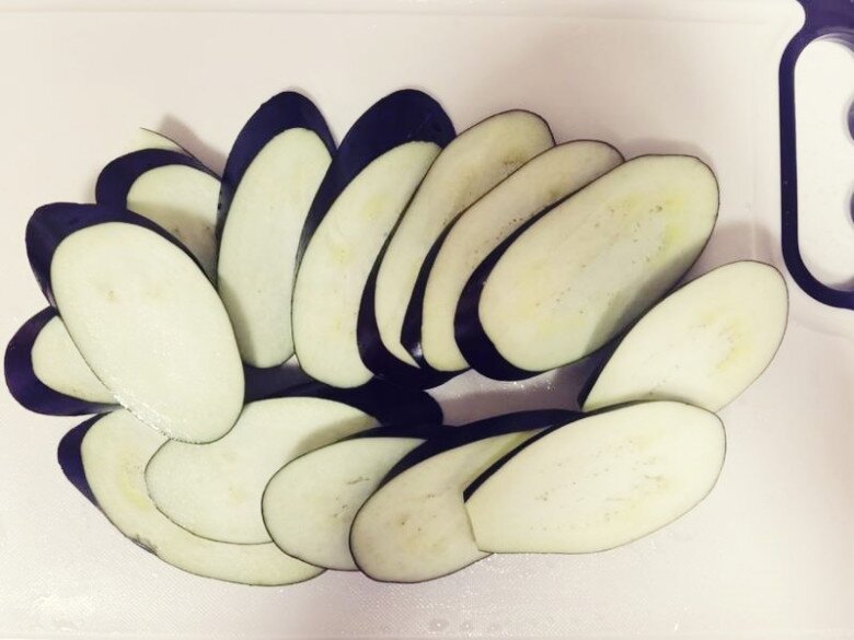 Quả này tưởng chỉ nấu canh, đem chiên giòn vị như thịt, ngon bất chấp - 2