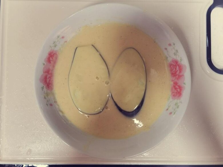 Quả này tưởng chỉ nấu canh, đem chiên giòn vị như thịt, ngon bất chấp - 3