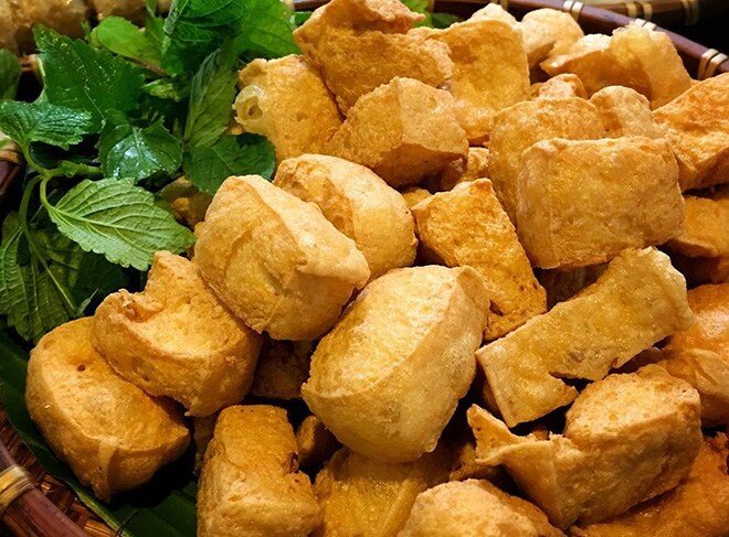 Chúc các bạn thành công!