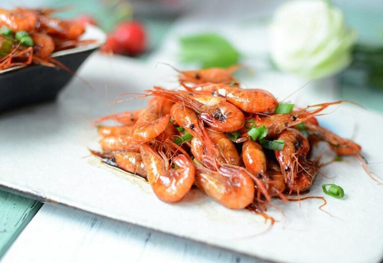 Chúc các bạn thành công!