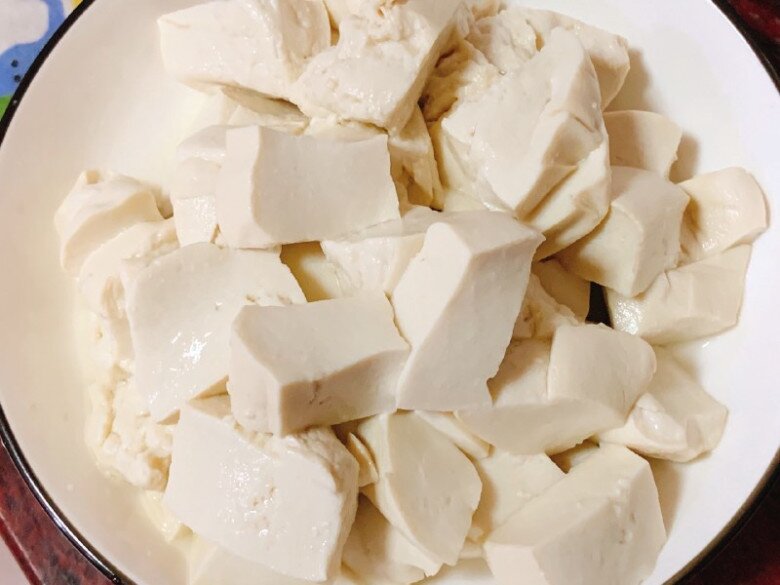 Rẻ như cho nhưng siêu giàu canxi, thứ này đem nấu canh với lá ở biển ngon bổ gấp nhiều lần - 2