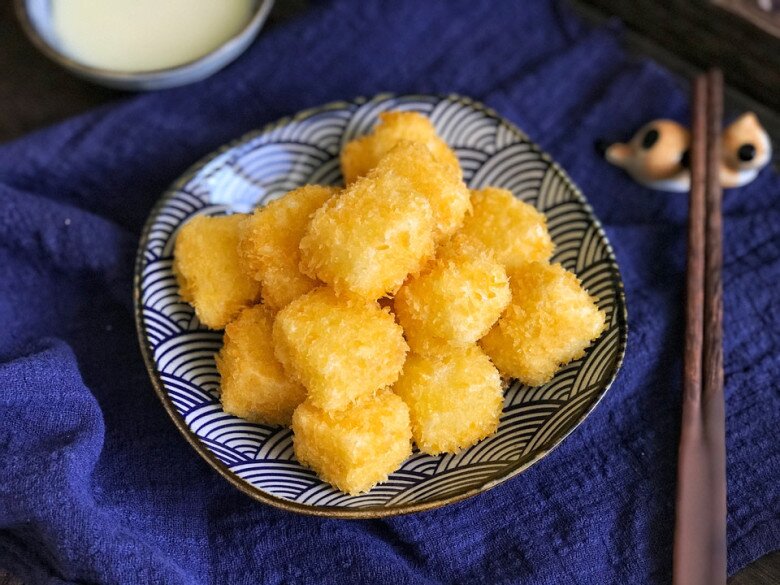 Chúc các bạn thành công!