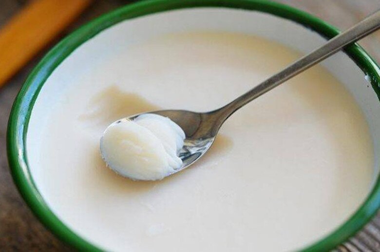 Thứ này của lợn đứng thứ 8 trong 10 thực phẩm tốt cho sức khỏe, trước nhiều người amp;#34;hắt hủiamp;#34;, cách làm cực đơn giản - 5