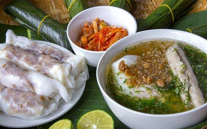 Tỉnh duy nhất Việt Nam có 43.000ha trồng loài hoa quý amp;#34;so kèamp;#34; top đầu thế giới với Trung Quốc, cho vào món ăn thơm nức - 10