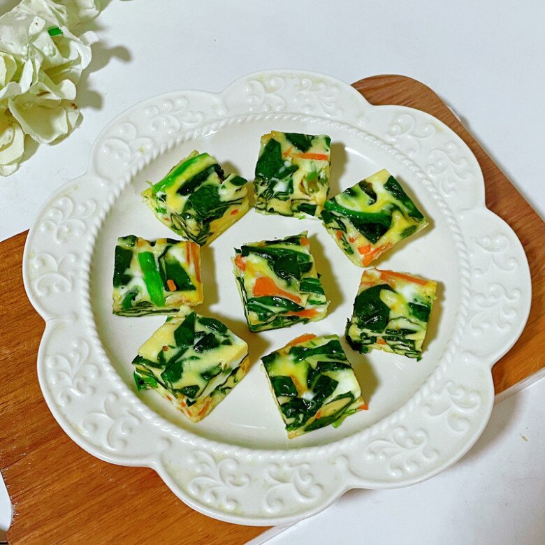 Chúc các bạn thành công!