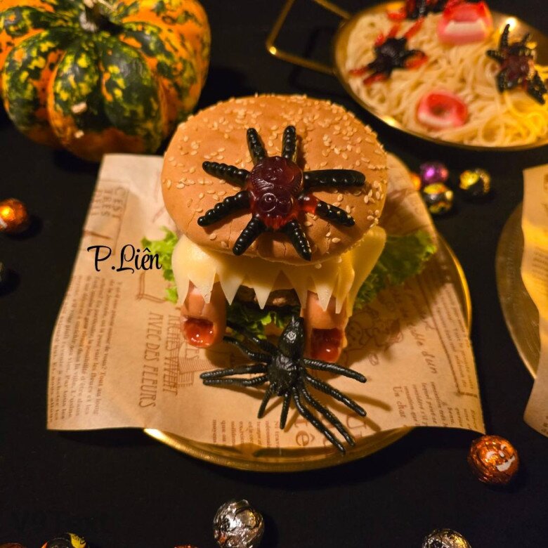 Chúc các bạn thành công!