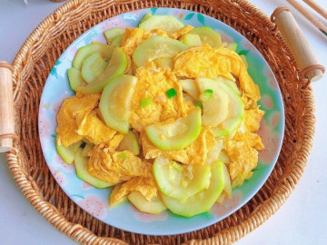 Quả này rẻ nhưng là kho dinh dưỡng, xào với trứng vừa ngon lại bổ hơn nhiều lần