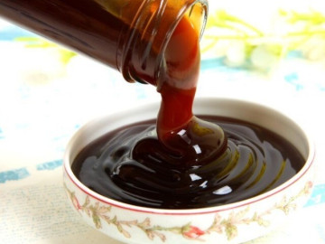 Dầu hào dùng nhiều nhưng tuyệt đối đừng cho vào 3 món này, vừa không ngon lại chẳng có tác dụng gì