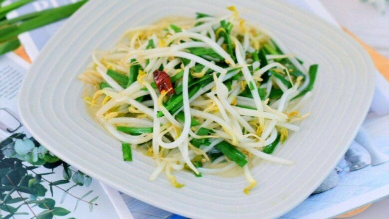 Chúc các bạn thành công!