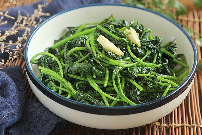 Chúc bạn thành công!