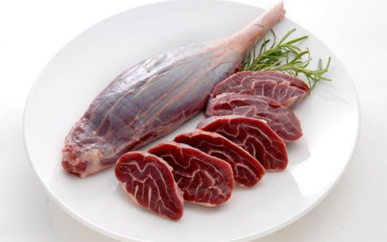 Xào thịt bò hay bị dai, lúc ướp nhớ cho những thứ này, thịt mềm ngon ngọt, từ già đến trẻ đều thích - 1