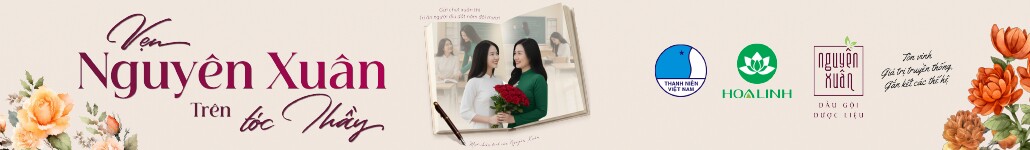 Phải lòng con trai thầy giáo, 9X chủ động “tấn công”, về làm dâu xưng hô đặc biệt với ba mẹ chồng