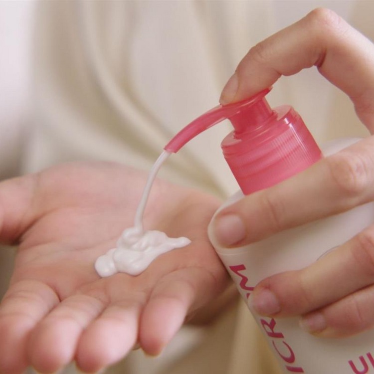 Bật mí “siêu phẩm” sữa dưỡng thể bán chạy số 1 tại nhà thuốc Pháp - 1