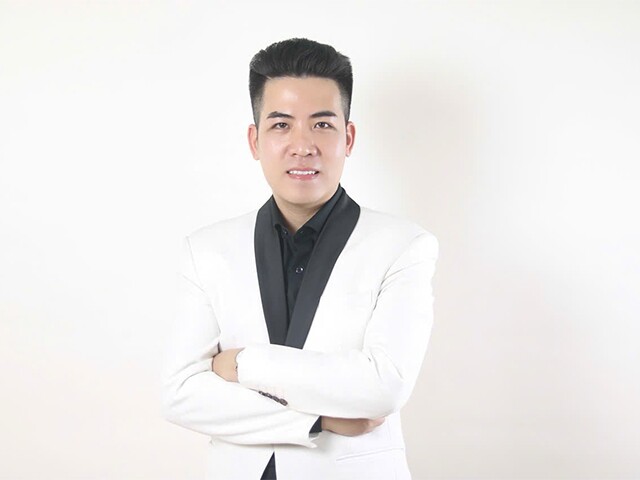 Dược sĩ Thành Nguyễn: Người nắm giữ chìa khoá làm đẹp bền vững và khoa học cho phụ nữ Việt