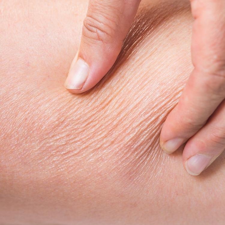 Bật mí “siêu phẩm” sữa dưỡng thể bán chạy số 1 tại nhà thuốc Pháp - 2