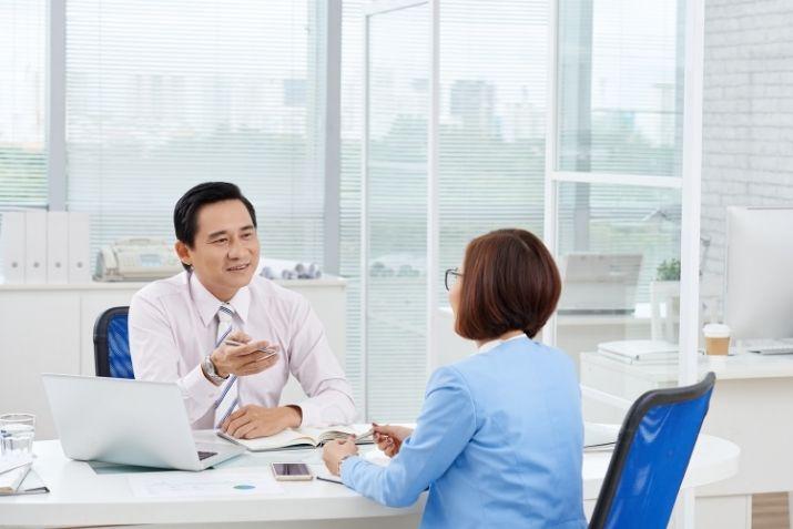 Chọn khám da liễu tại những cơ sở uy tín là một lựa chọn thông tin và an toàn