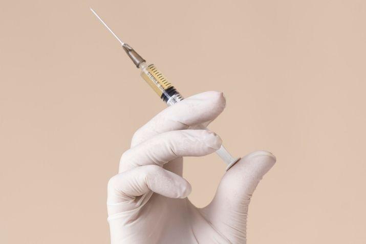 Tiêm meso - liệu pháp làm đẹp đang được ưa chuộng hiện nay