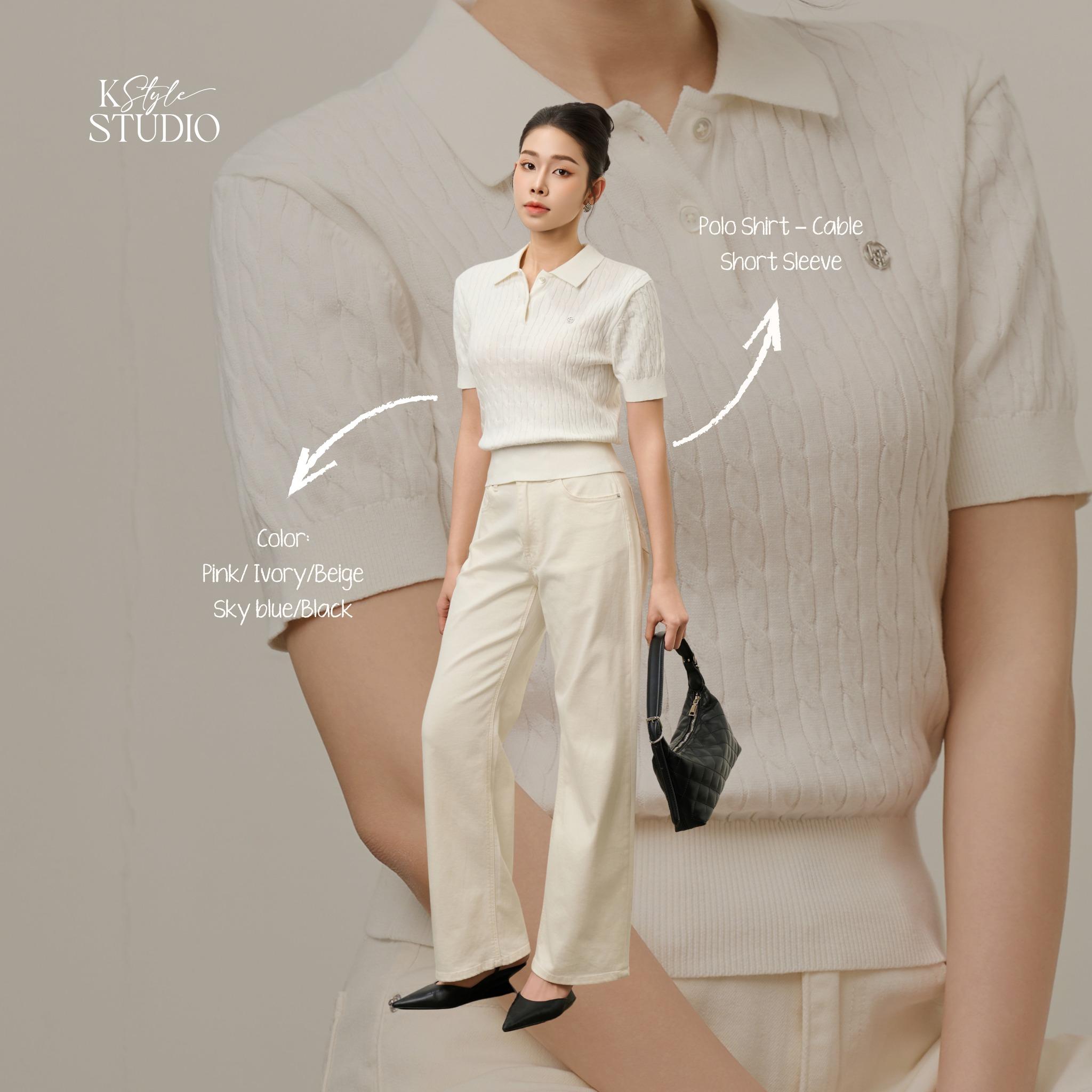 Đằng sau lời đồn về bí quyết trẻ hoá của sao Hàn: U40 vẫn vào vai học sinh cấp 3 - 3