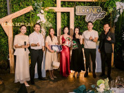 Econic Night 2025: Khi “vẻ đẹp độc bản” trở thành xu hướng làm đẹp được phụ nữ hiện đại yêu thích