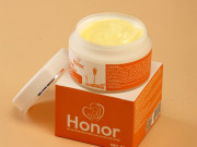 Chăm sóc da cho mẹ bầu và sau sinh: Không chỉ đẹp, mà còn phải lành!