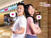 Từ “vuốt phải” đến “phải lòng thật” - Phụ nữ hiện đại đang tìm kiếm điều gì trong thế giới hẹn hò?