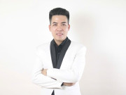 Dược sĩ Thành Nguyễn: Người nắm giữ chìa khoá làm đẹp bền vững và khoa học cho phụ nữ Việt