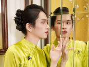 Đặt chữ “Thị” trong triết lý kinh doanh, Founder một cơ sở làm đẹp thẳng thắn: “Dù phục vụ một khách hàng, tôi cũng mang đến sự hài lòng tuyệt đối”