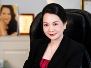 Tiên phong chăm sóc tóc như chăm sóc da – Bước đi khác biệt của Thạc sĩ – Doanh nhân Phạm Thu Thủy