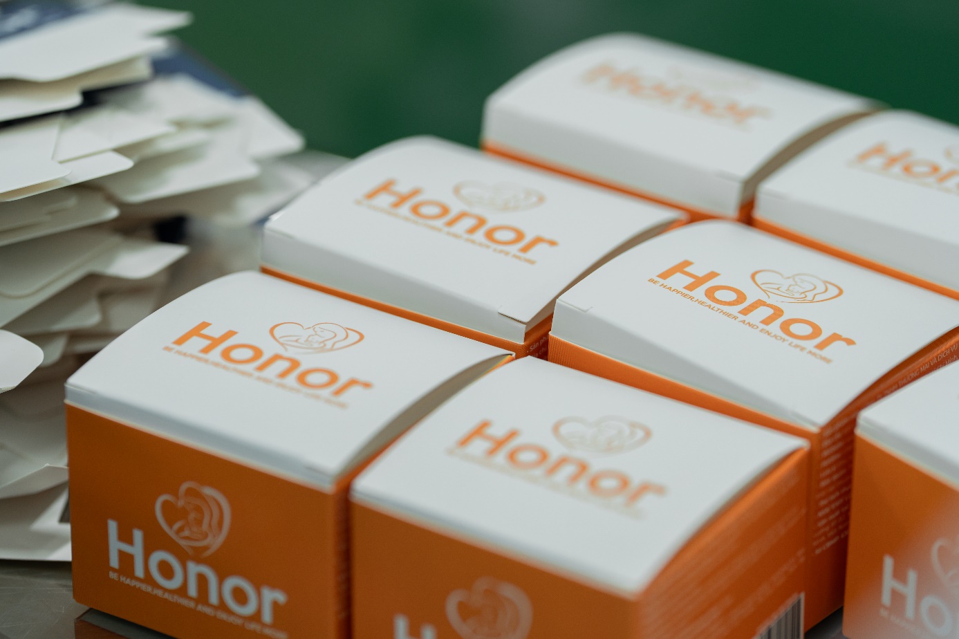 Chăm sóc da cho mẹ bầu và sau sinh: Không chỉ đẹp, mà còn phải lành! - 3