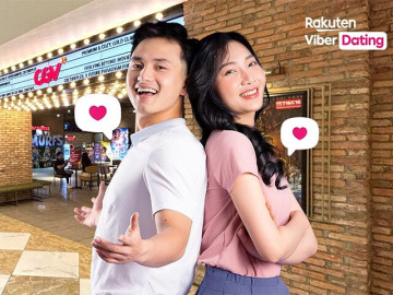 Từ “vuốt phải” đến “phải lòng thật” - Phụ nữ hiện đại đang tìm kiếm điều gì trong thế giới hẹn hò?